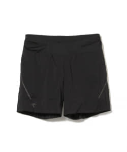 ▲ARC’TERYX / Motus Short Pants（6 inch）