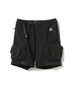 ▲NIKE / ACG Cargo Short Pant