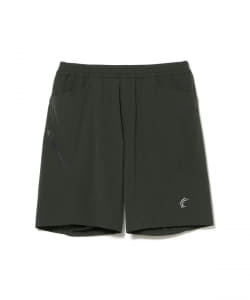 ▲TETON BROS / Sky Short
