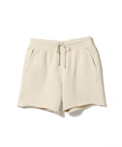 ▲LES TIEN / Yacht Short Pant