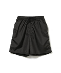▲C.E / Beach Shorts