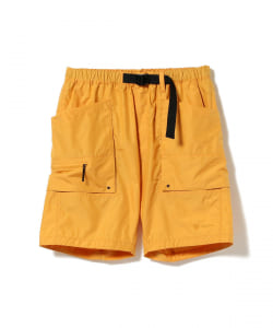 ▲GOLDWIN / Rip Stop Cargo Shorts