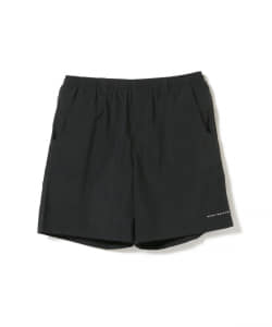 ▲COLUMBIA / Backcast Ⅲ Water Shorts