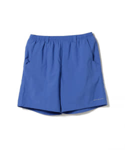 ▲COLUMBIA / Backcast Ⅲ Water Shorts
