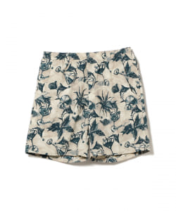 ▲COLUMBIA / Super Backcast Water Short