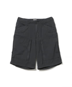 BEAMS JAPAN / コックピット ショーツ