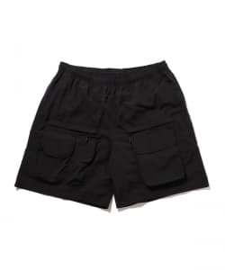 ▲Columbia × BEAMS / 別注  PFG Logriver BMS Short