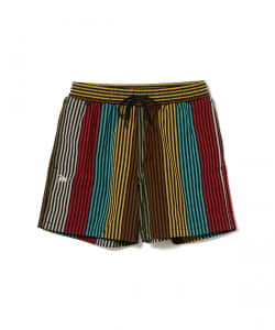 ▲PATTA / Stripe ショーツ