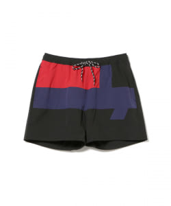 GERRY Cosby / Shower Short