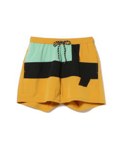 GERRY Cosby / Shower Short