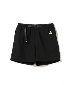 ▲NIKE / Acg Trail Short Pant