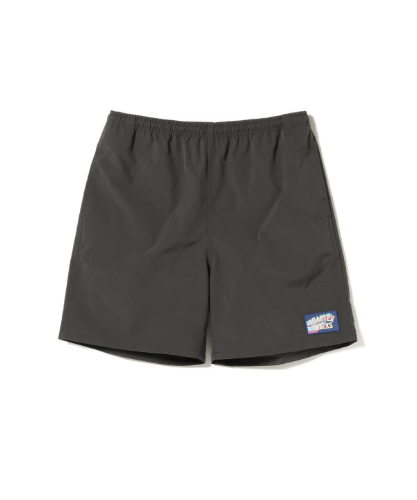 BEAMS（ビームス）QUARTER SNACKS / Water Shorts 2.0（パンツ