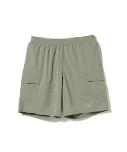 ▲【別注】Speedo / Shorts