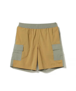 ▲【別注】Speedo / Shorts