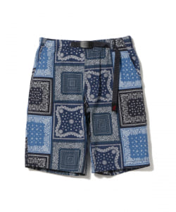 ▲Gramicci / Weather ST Shorts