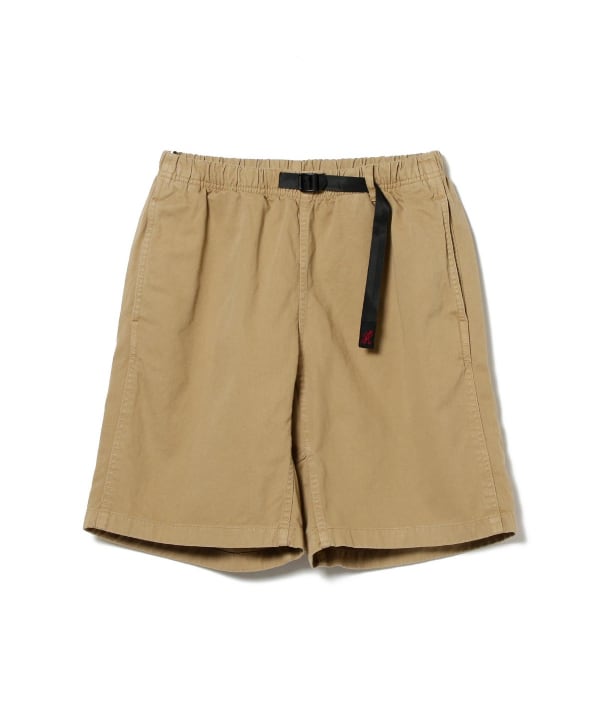 BEAMS（ビームス）Gramicci / G-SHORT（パンツ ショートパンツ