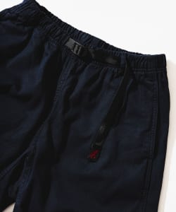 BEAMS（ビームス）GRAMICCI / G-SHORT（パンツ ショートパンツ）通販