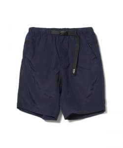 WILD THINGS / SUPPLEX CAMPSHORTS