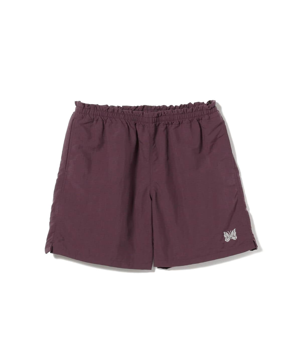 BEAMS（ビームス）NEEDLES × BEAMS / 別注 Swim Short（パンツ