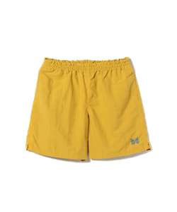 ▲NEEDLES × BEAMS / 別注　Swim Short