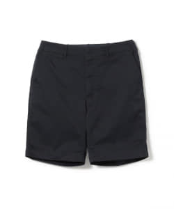 ▲nanamica / Chino Shorts