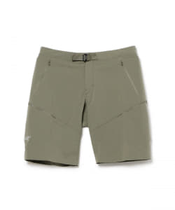 ARC’TERYX / Gamma Quick Dry Short 11