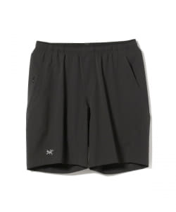 ▲ARC’TERYX / アプティン ショートパンツ