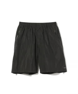 ▲ROTOL / Twist Track Shorts