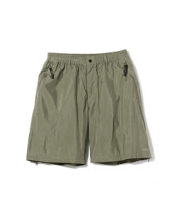 ▲ROTOL / Twist Track Shorts