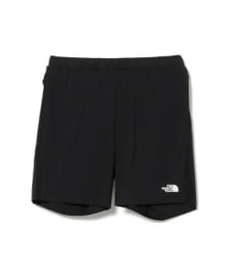 ▲THE NORTH FACE / Hybrid Ambition Short