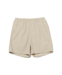 ▲Columbia / Backcast III Water Short