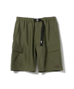 THE NORTH FACE / クラス ファイブ カーゴ  ショーツ