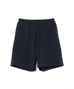 tone / UL TREKKING SHORTS