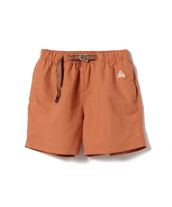 ▲NIKE / ACG Trail Short Pants