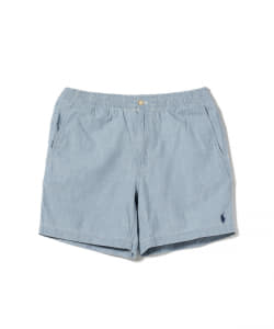 ▲POLO RALPH LAUREN / Short Pants