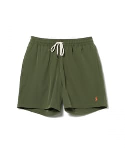 POLO RALPH LAUREN / Traveler Swim Pants