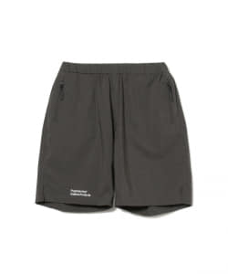 ▲FreshService / Pertex Lightweight Easy Shorts