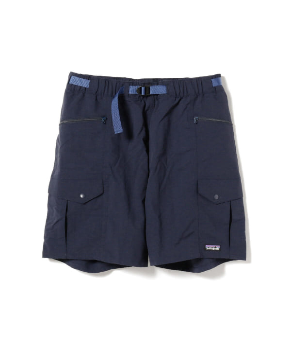 BEAMS（ビームス）patagonia / Outdoor Everyday Shorts（パンツ 