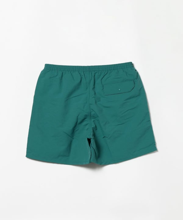 BEAMS（ビームス）patagonia / Baggies Shorts 5inch（パンツ