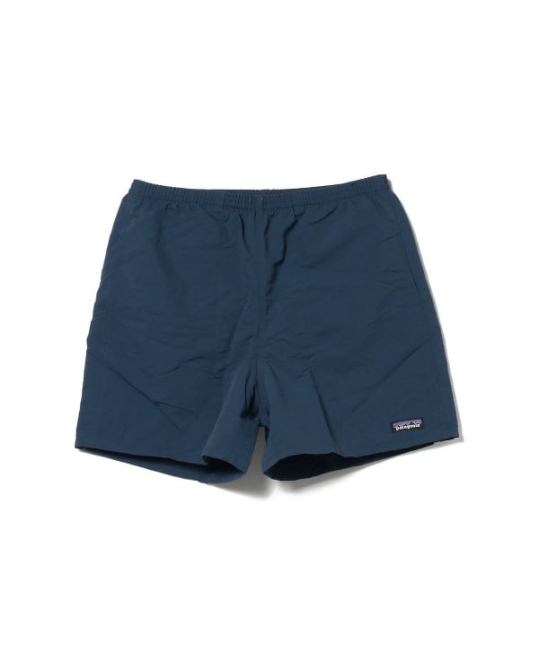 BEAMS（ビームス）patagonia / Baggies Shorts 5inch（パンツ