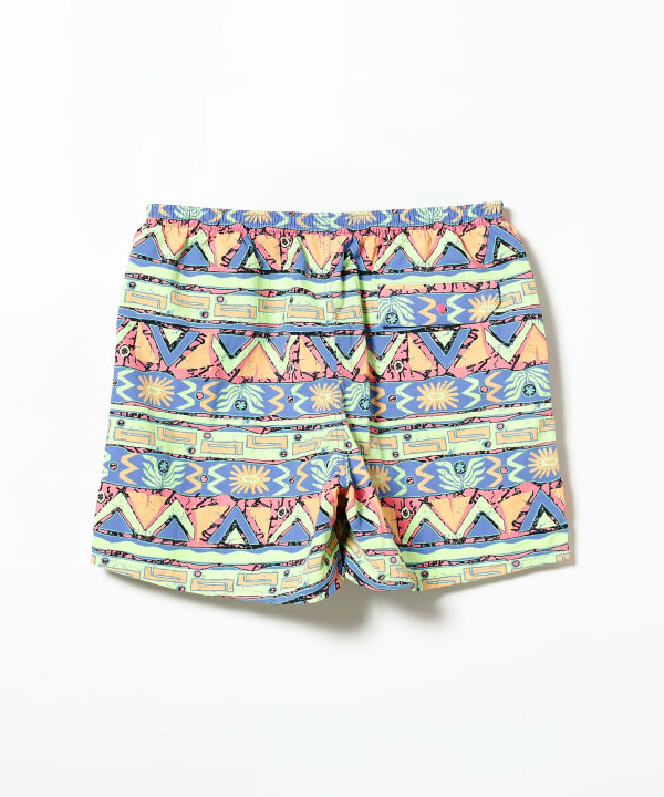 Patagonia バギーズショーツ5インチ XS 3点セット パタゴニア バギーズ・ショーツ 5インチ BAGGIES SHORTS-5in