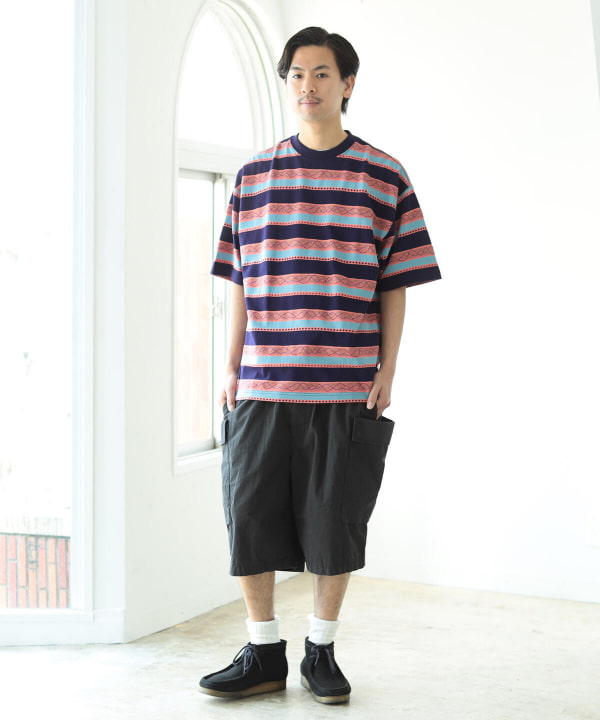 BEAMS Utility BEAMS (pants, shorts) for sale | BEAMS BEAMS Utility BEAMS (pants, shorts) for sale | BEAMS