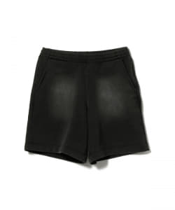 ▲VAPORIZE / Used Shorts