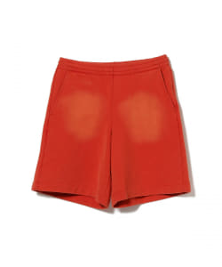 ▲VAPORIZE / Used Shorts