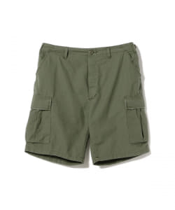 ROTHCO / BDU Short