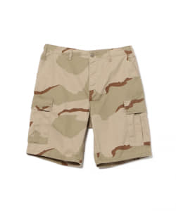 ▲ROTHCO / BDU Shorts
