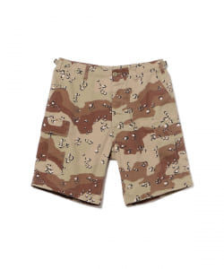 ▲ROTHCO / BDU Shorts