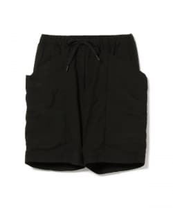 ▲TEATORA / Device Cruiser Packable