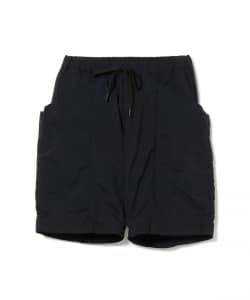 ▲TEATORA / Device Cruiser Packable