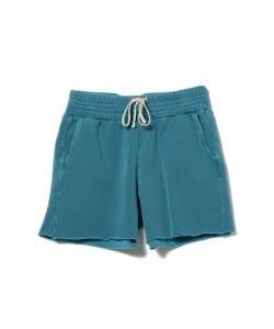 LES TIEN / Yacht Shorts